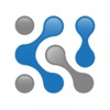 Element Zero logo