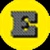 Elements Nottingham Ltd. logo