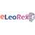 eLeoRex Technologies Canada Inc. logo