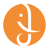 Elephant Productions logo