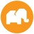 Elephant Ventures, LLC. logo