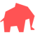 ElephantApps logo
