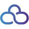 Elev8 Cloud Technologies logo