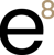 elev8.io logo