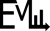 Eleva Media - Marketing Planning logo