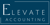 Elevate Accounting logo