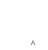 Elevate Consulting Inc. logo