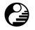 Elevate Creative logo