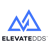 Elevate DDS logo