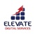 Elevate Digital Services logo
