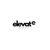 Elevate Digital logo
