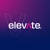 Elevate Marketing logo