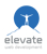 Elevate WebDev logo