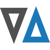 Elevation Ten Thousand logo