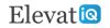 ElevatIQ Inc. logo