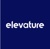 Elevature logo
