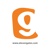 Eleven Gates logo