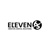 Eleven65 Digital logo
