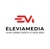 EleviaMedia LLC logo