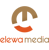 Elewa Media Inc logo