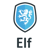 Elf LLC logo