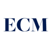 Elgethun Capital Management, Inc logo