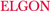 Elgon Accounting logo
