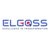 ELGOSS PRIVATE LIMITED logo