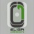 ELIBA Design logo