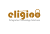 Eligico Inc logo