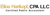 Elina Hartkopf CPA logo
