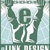 eLink Design logo