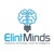 Elint Minds logo