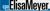 Elisa Meyer CPA logo