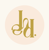 Elise Hensley Design LLC logo