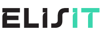 Elisit Czech, sro logo