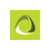 Elisys logo