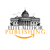 Elite Author Publishing logo