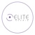Elite Design Studio logo