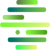 Elite Dev Squad LLC logo