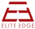 Elite Edge Productions logo