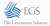 Elite Government Solutions logo