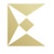 Elite I. Football Management logo