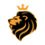 Elite Online Media logo