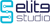 Elite Station logo