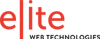 Elite Web Technologies logo