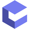 ELITEC Consulting logo