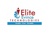 EliteEvince Technologies logo