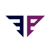 ElitePXL Media logo