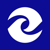 ELITEX logo